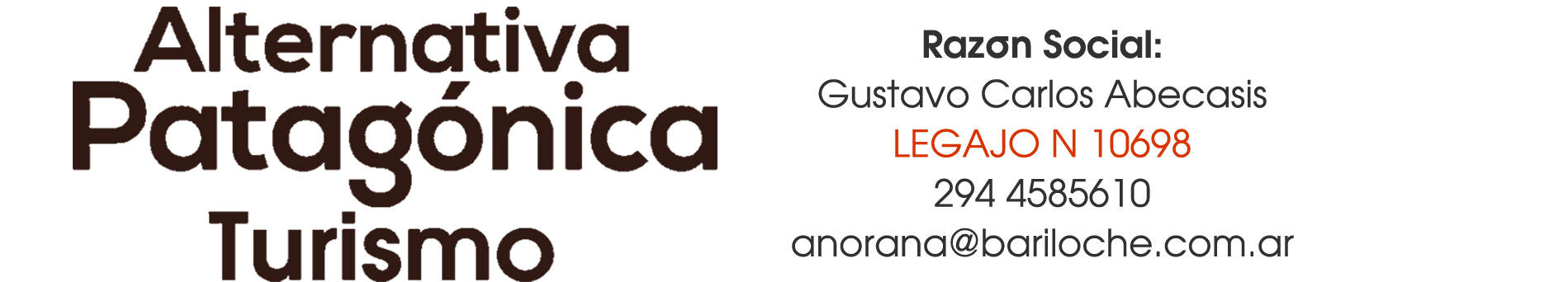 Site Logo