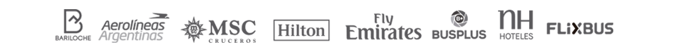 Footer Logo